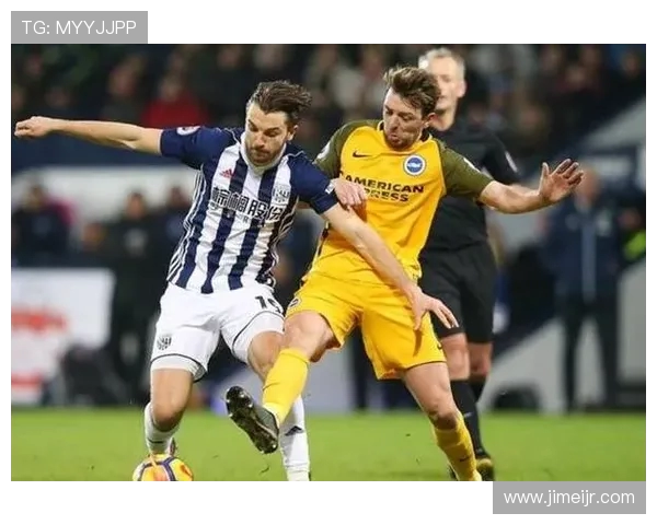 加的夫城对阵狼队精彩直播全程回顾与赛后分析