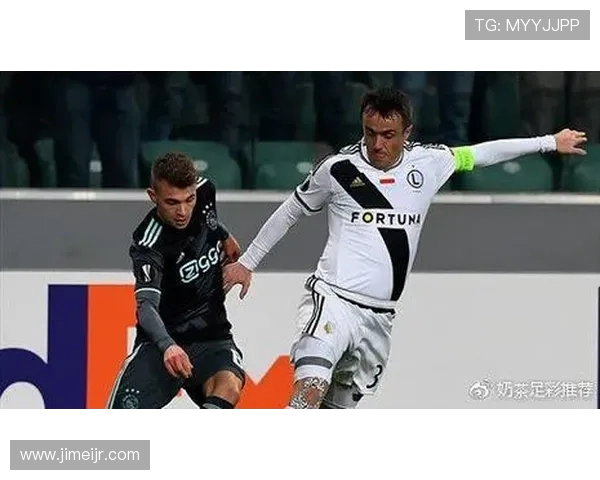 华沙军团与科克城激战正酣双方争夺胜利的精彩瞬间回顾