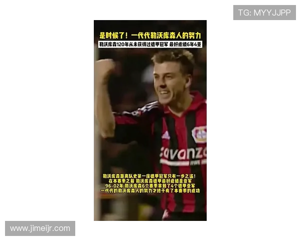 史鸿飞的传奇人生与奋斗历程揭示了时代变迁中的人性光辉与坚持信念的重要性