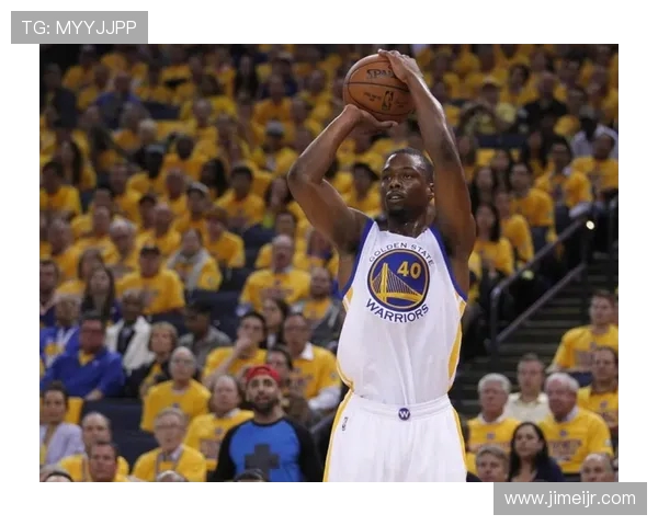 哈里森巴恩斯的篮球之路与职业生涯的精彩瞬间回顾