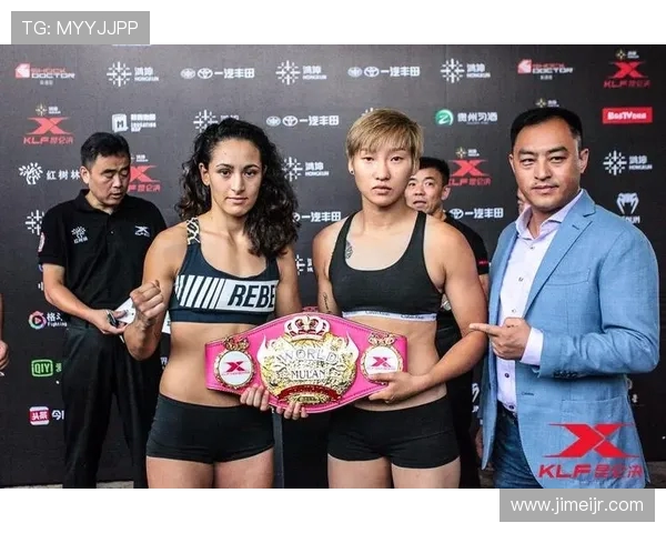 图拉兵工与泽尼特激战正酣谁能在这场较量中笑到最后 图拉兵工与泽尼特激战正酣谁能在这场较量中笑到最后