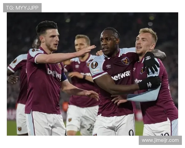 埃弗顿与莱切斯对决前瞻分析及赛果预测展望