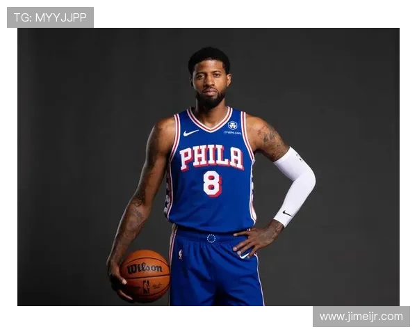 威金斯与保罗乔治对决分析谁能在NBA赛场上更胜一筹