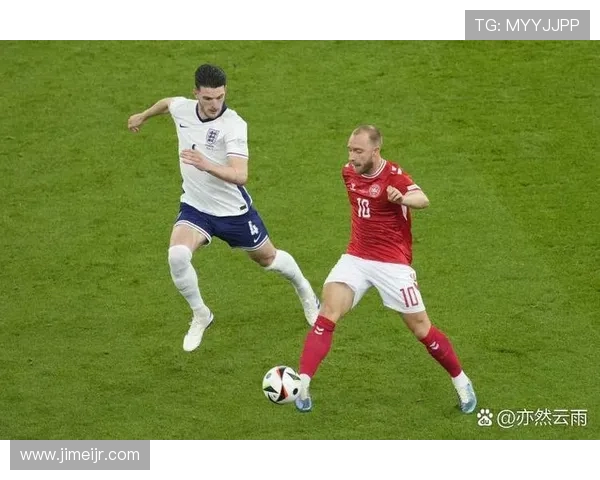 女足德国与丹麦激战正酣比分揭晓引发热议