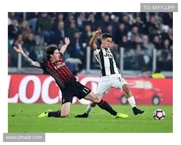 尤文图斯与AC米兰精彩对决全场录像回放尽在此处