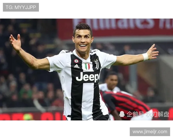 尤文图斯迎战青年人全力争胜力争小组出线机会