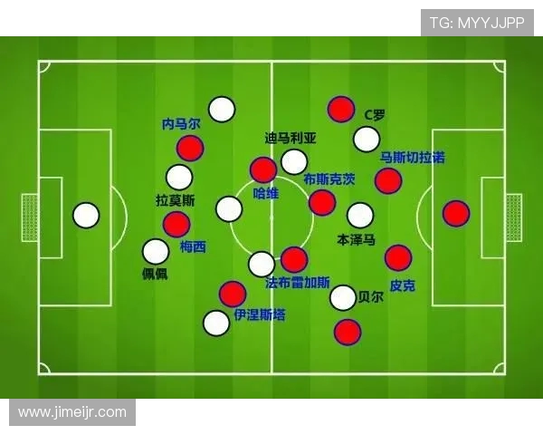 巴黎与巴萨精彩对决录像下载全攻略及观看指南