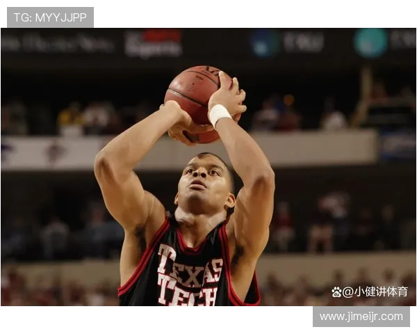 帕斯卡尔西亚卡姆：从默默无闻到NBA明星的奋斗之路