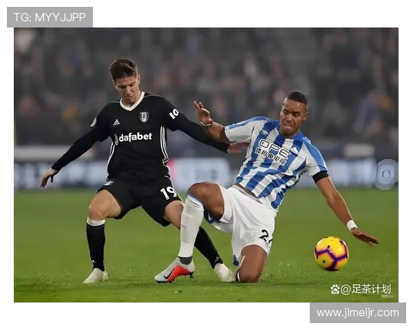 布拉德福德迎战吉林汉姆期待精彩对决与激烈竞争