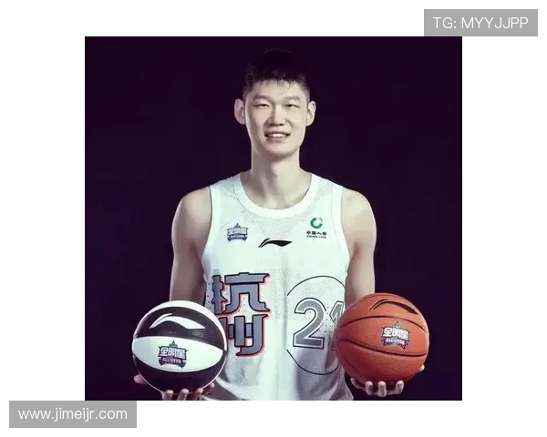 广厦对阵深圳CBA直播视频全程回放与精彩瞬间分析 广厦对阵深圳CBA直播视频全程回放与精彩瞬间分析