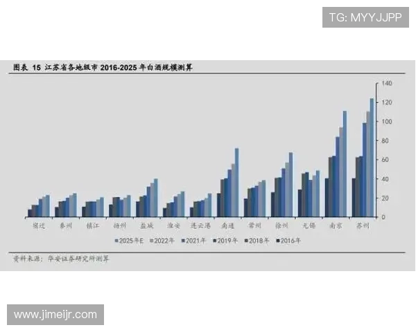 弗格的崛起与挑战：探索其在当代社会中的影响与未来发展潜力