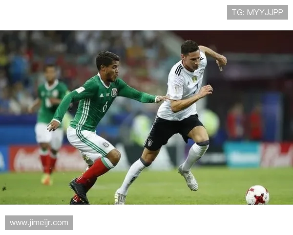 德国与智利足球历史交锋战绩分析与回顾