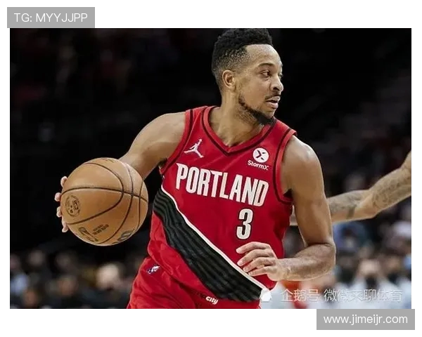 快船与开拓者激战在即新浪直播全程解析精彩对决