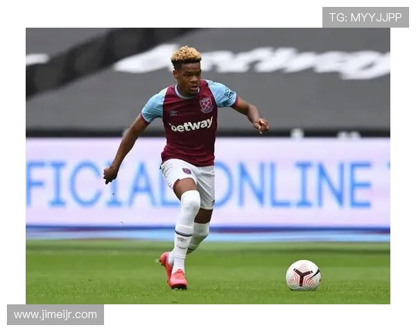 德比郡与诺丁汉激战正酣谁能在这场对决中笑到最后 德比郡与诺丁汉激战正酣谁能在这场对决中笑到最后