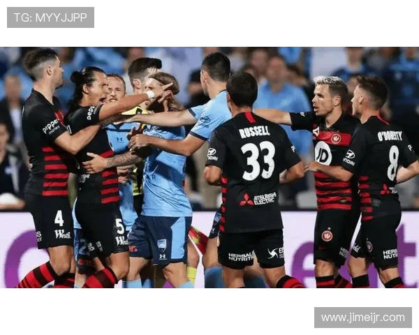 悉尼与墨尔本城对决前瞻分析及赛果预测详解