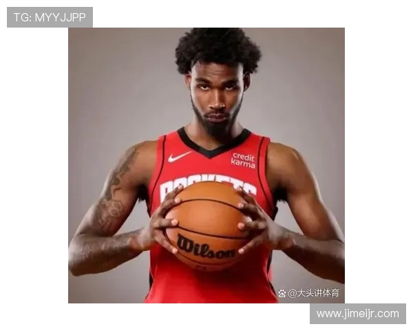 戴森丹尼尔斯如何在NBA赛场上崭露头角成就未来篮球明星