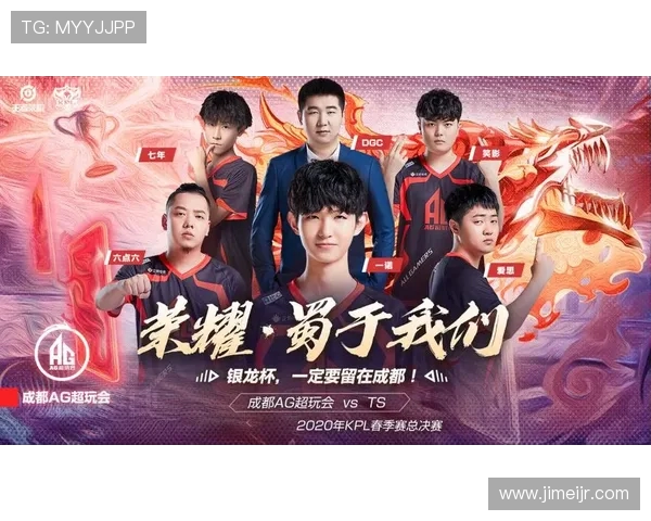 拉瓦勒与昂热激战正酣谁能在这场对决中笑到最后