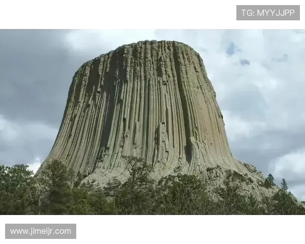 探索阿拉巴的神秘魅力与丰富文化遗产之旅