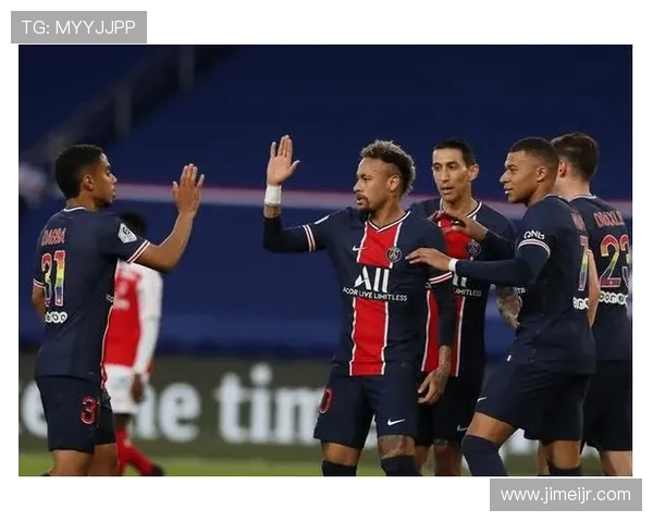 拜仁慕尼黑对阵巴黎圣日耳曼全场精彩录像回放及赛后分析