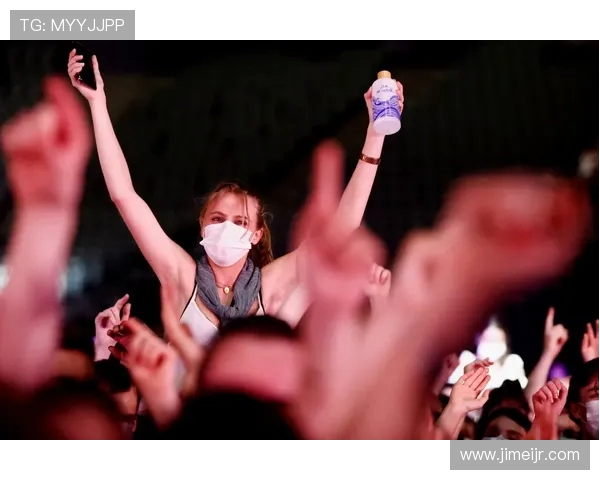 斯通斯：探索音乐传奇背后的故事与不朽魅力