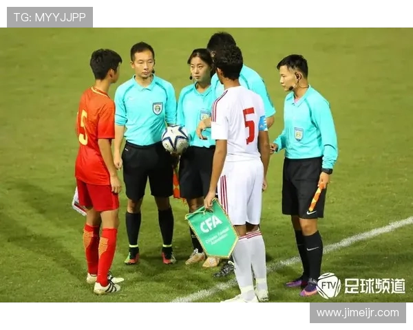 日本U16少年足球队对决西班牙青训精英赛精彩回顾与分析