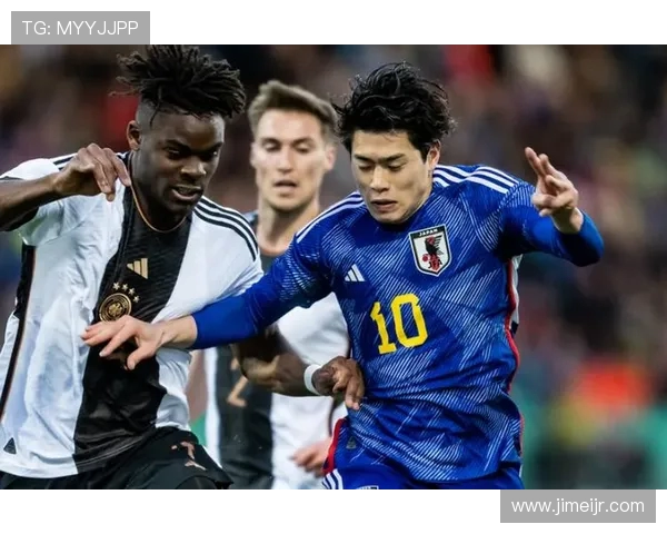 明斯克迪纳摩迎战卢克布期待精彩对决双方球员状态火热斗志昂扬