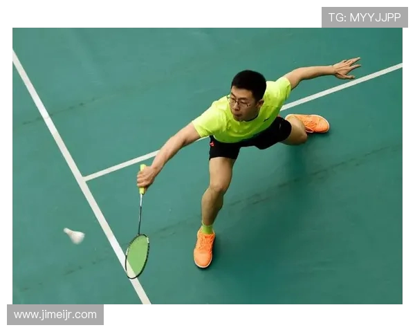 曼联对赫尔城精彩比赛视频回顾与分析，重温赛场激情瞬间