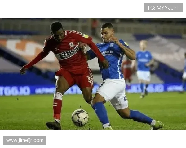 曼联与哈德斯菲尔德对决前瞻分析及盘口解读