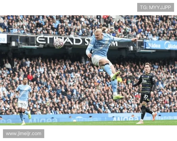 曼城与埃弗顿对决前瞻及比分预测分析，谁将赢得这场焦点战役