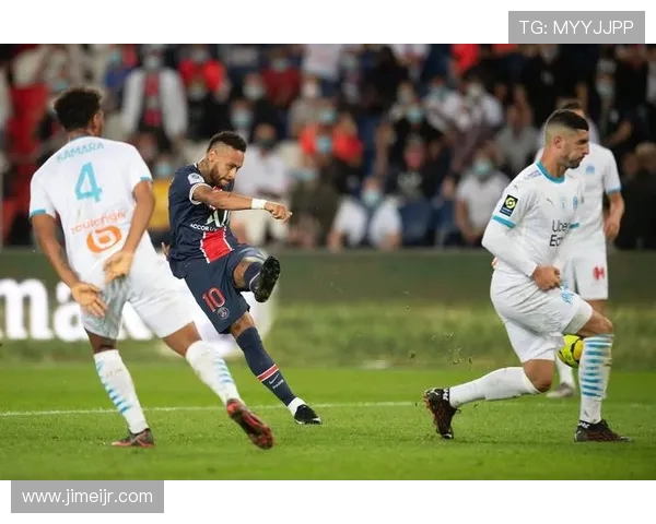 本菲卡与莫斯科陆军激战正酣谁能在欧战中笑到最后 本菲卡与莫斯科陆军激战正酣谁能在欧战中笑到最后