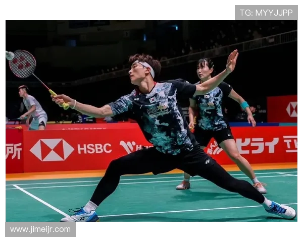 杜克大学与佛罗里达大学激战正酣谁将赢得这场精彩对决