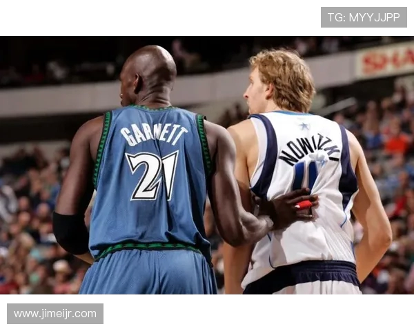 森林狼与魔术精彩对决直播回顾及赛后分析全程报道 森林狼与魔术精彩对决直播回顾及赛后分析全程报道