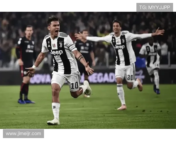 欧冠激战摩纳哥对决尤文图斯谁能笑到最后 欧冠激战摩纳哥对决尤文图斯谁能笑到最后