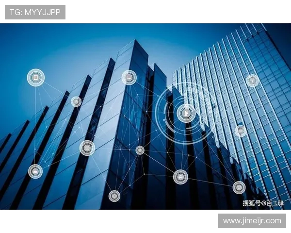 比尼叶与特伦辛的巅峰对决揭示足球战术的新趋势与未来发展方向