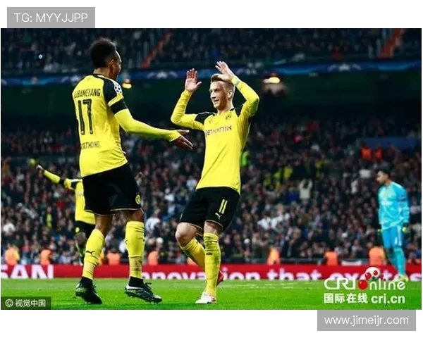 沙特豪门引援力度加大本泽马坎特或联手争夺欧冠荣耀