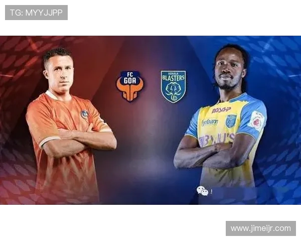 泰国与印度足球对决竞彩分析及推荐策略详解