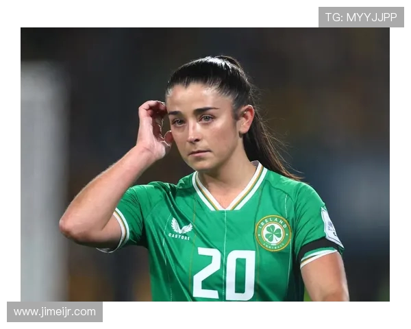 法国与爱尔兰友谊赛精彩回顾与战术分析,球迷热情高涨 法国与爱尔兰友谊赛精彩回顾与战术分析,球迷热情高涨