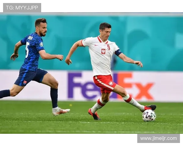 波兰与爱尔兰足球赛直播链接及观看指南分享