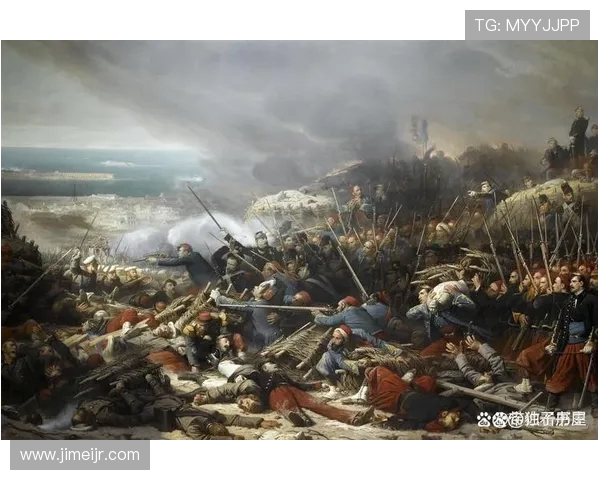 海法与亚特山大激战在即谁能在这场较量中脱颖而出