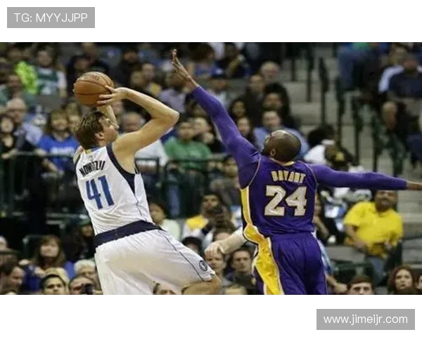 湖人对决小牛精彩赛事回顾与分析尽在优酷平台观看