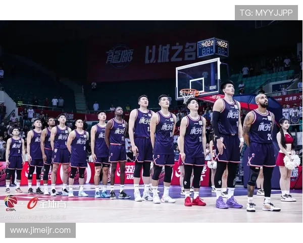 激情对决山东队迎战广州队直播CBA精彩瞬间不容错过