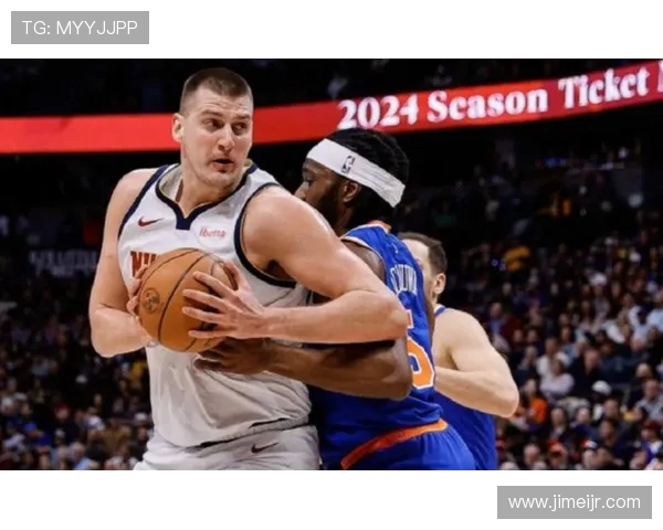 火箭队与森林狼激战正酣2018年12月4日精彩回顾与分析 火箭队与森林狼激战正酣2018年12月4日精彩回顾与分析