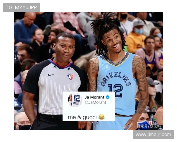 爱尔兰与法国友谊赛精彩回顾两队实力对决引发球迷热议