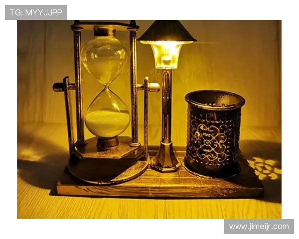 特殊计时器闪光与传统计时器的对比分析与应用探讨