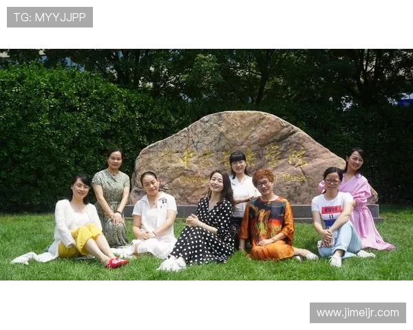 王岚的音乐之旅：从初心到巅峰的成长与蜕变