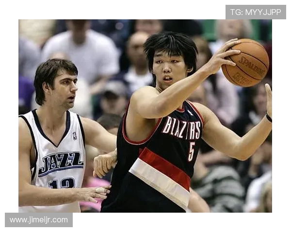 琼斯杯激战南韩对决加拿大两队全力争胜展现篮球魅力