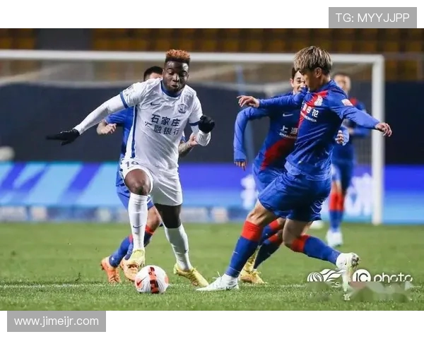 申花对阵东京的比分预测及赛前分析，谁将赢得这场关键对决