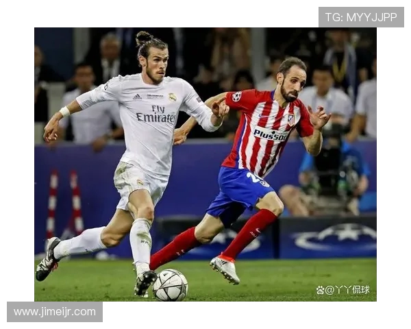 皇马与马竞激战三回合谁能在西班牙德比中笑到最后 皇马与马竞激战三回合谁能在西班牙德比中笑到最后