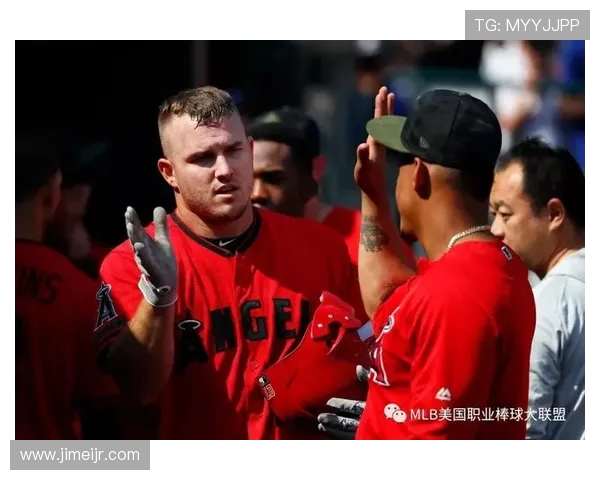 皇家贝迪斯主场迎战赫塔费期待精彩对决与球迷热情支持