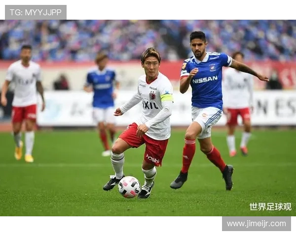 神户胜利与横滨水手激战在即谁将赢得这场日职联焦点之战